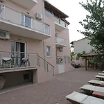 Otel Boutique Giannis