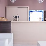 Boutique Giannis *