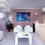 Otel Boutique Giannis *