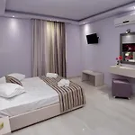 Otel Boutique Giannis