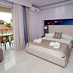 Boutique Giannis *