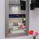 Boutique Giannis Otel *