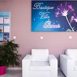 Boutique Giannis *