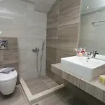 Otel Boutique Giannis