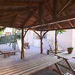 Otel Boutique Giannis *