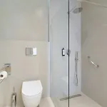 Boutique Giannis Otel
