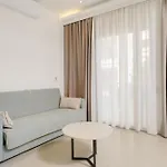 Otel Boutique Giannis