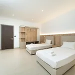 Boutique Giannis Otel