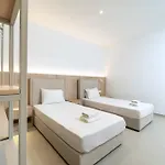 Boutique Giannis Otel *
