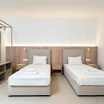 Boutique Giannis Otel