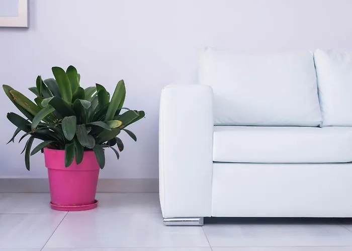 Boutique Giannis * Limenaria (Thasos)