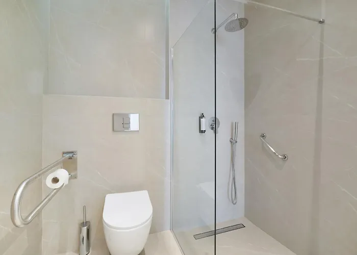 Boutique Giannis Otel