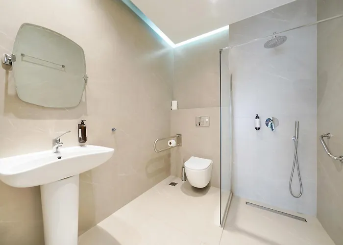 Otel Boutique Giannis *