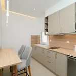 Boutique Giannis Hotel