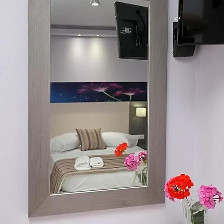 Boutique Giannis * Limenaria (Thasos)